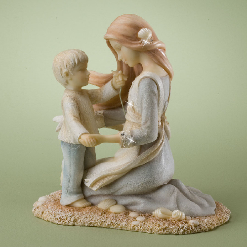 Халаасны өрөө (шүлэг)